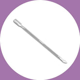 Cuticle Pusher